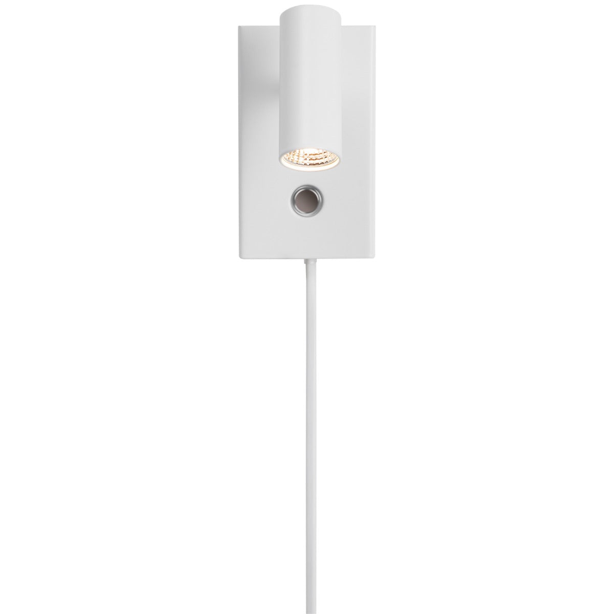 Omari Wall light White-2112231001