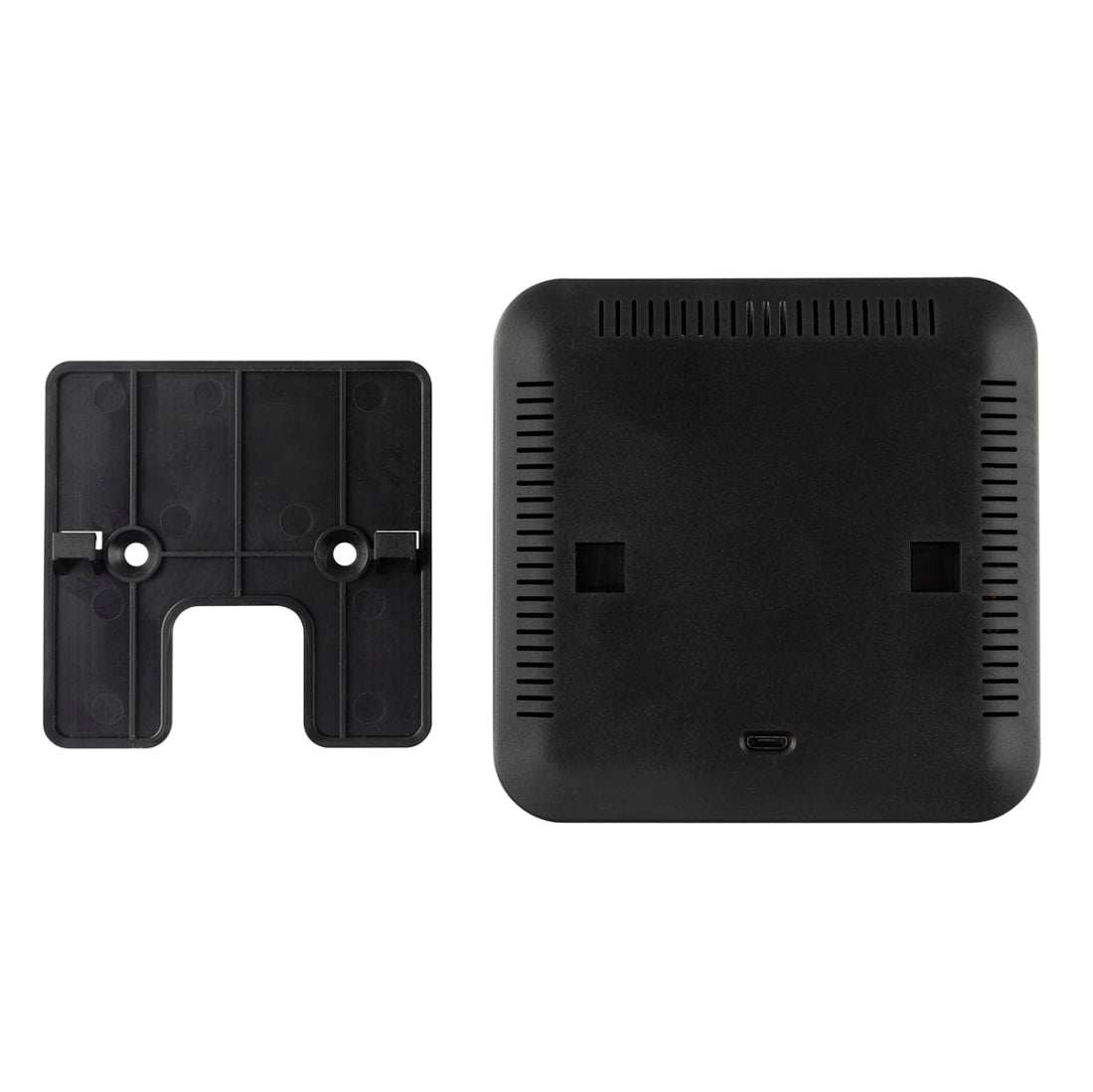 SMART NEXUS GATEWAY HOME PLUS - 21464