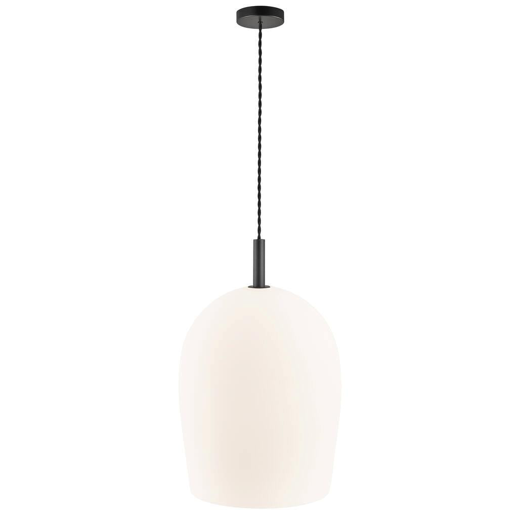Uma 30 | Pendant | Opal - 2112733001