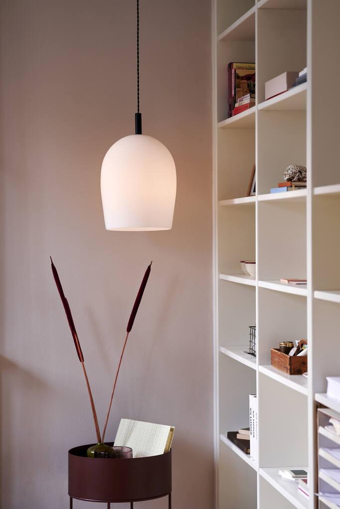 Uma 30 | Pendant | Opal - 2112733001