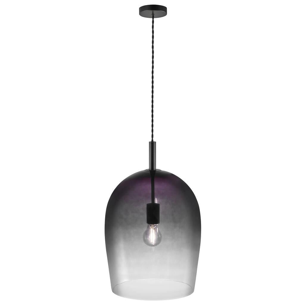 Uma 30 | Pendant | Smoke - 2112733047