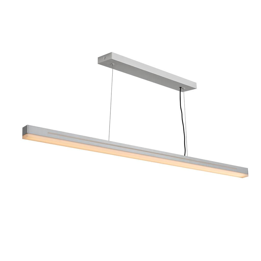 Skylar | Pendant | Aluminium - 2113003029