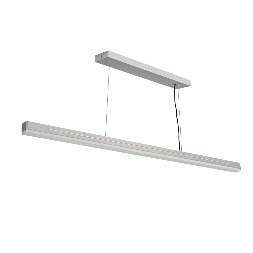 Skylar | Pendant | Aluminium - 2113003029