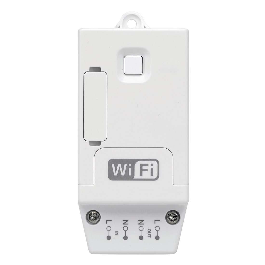 SMART WIFI JUPITER DIMMER CONNECTOR - WHITE - 20693/05