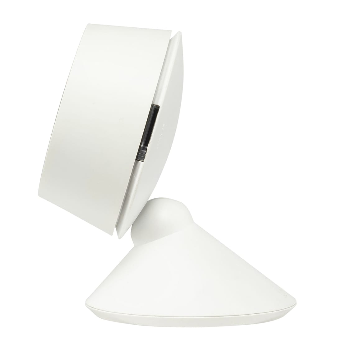 SMART MIA WI-FI CAMERA - WHITE - 21437/05