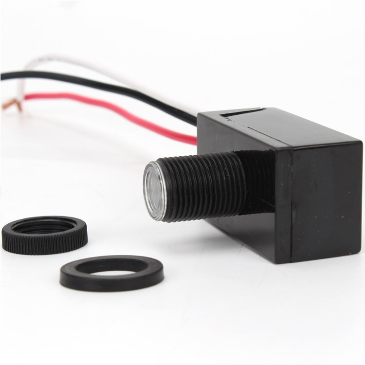 Dusk to Dawn Photocell - ELE-PECELL5A