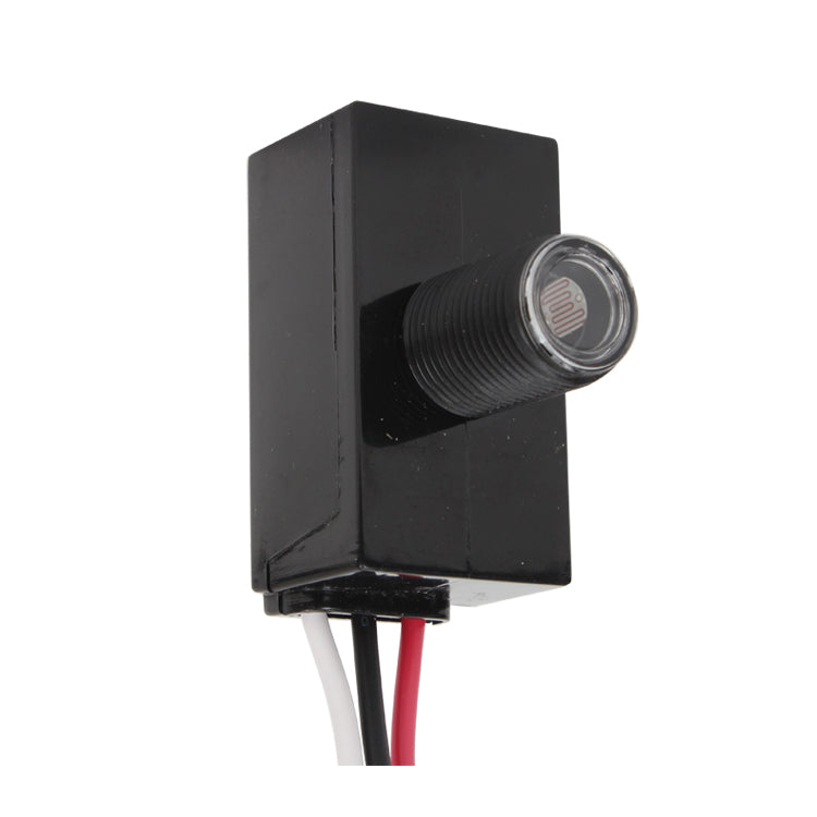 Dusk to Dawn Photocell - ELE-PECELL5A