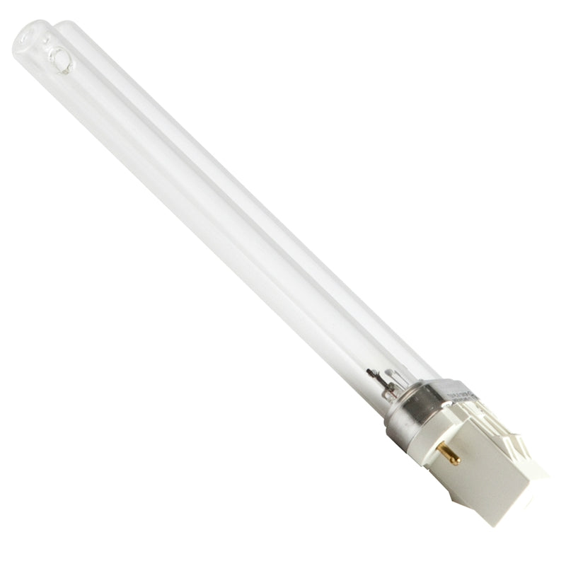 Philips TUV Compact Germicidal PLS Lamp 11W TUV PL-S 11W/2P 1CT - 927902304007