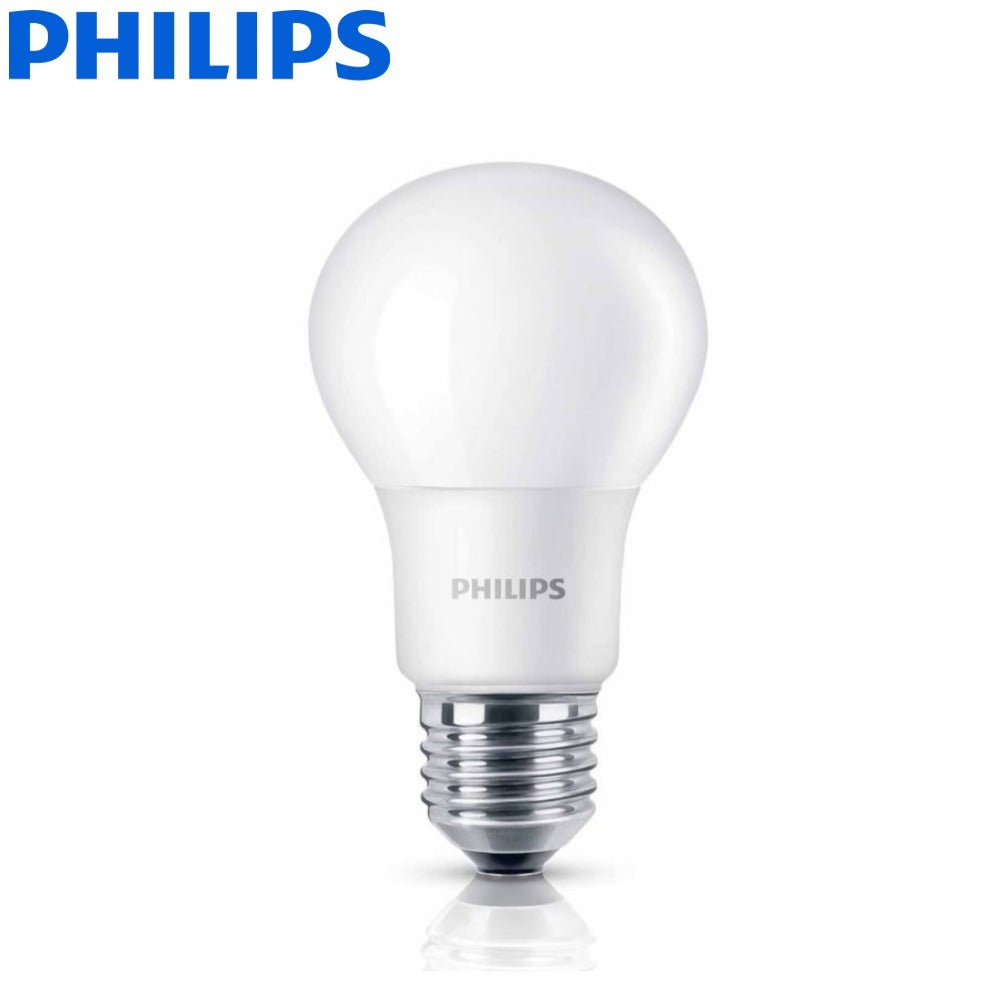 Philips 8W E27 Daylight LED Bulb - 929001915599
