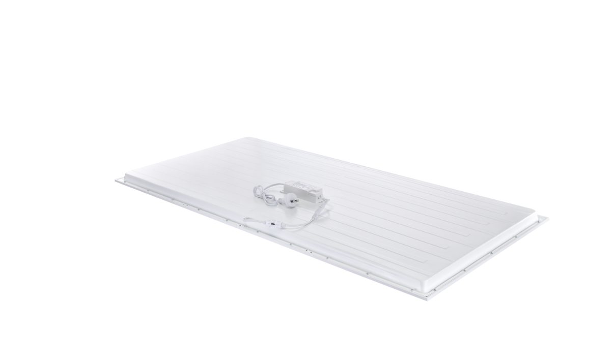 Philips SmartBright Tri-colour Direct-lit LED panel 595mm x 1195mm - 911401897281