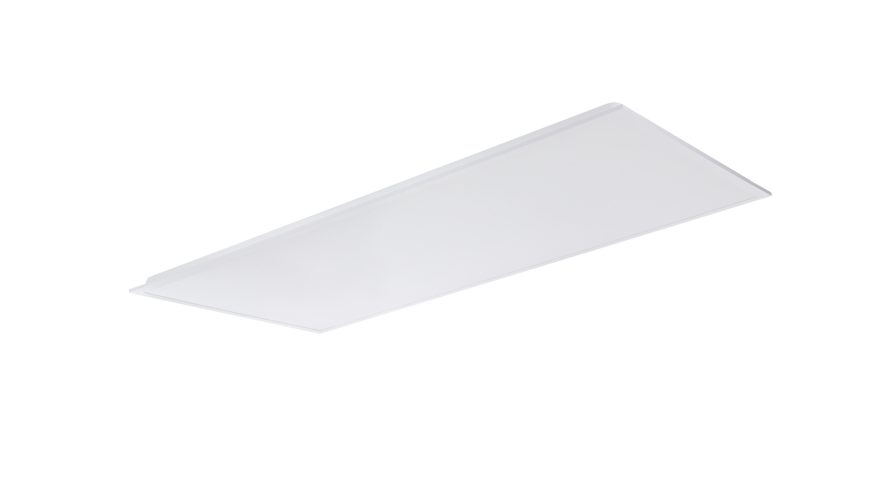 Philips SmartBright Tri-colour Direct-lit LED panel 595mm x 1195mm - 911401897281