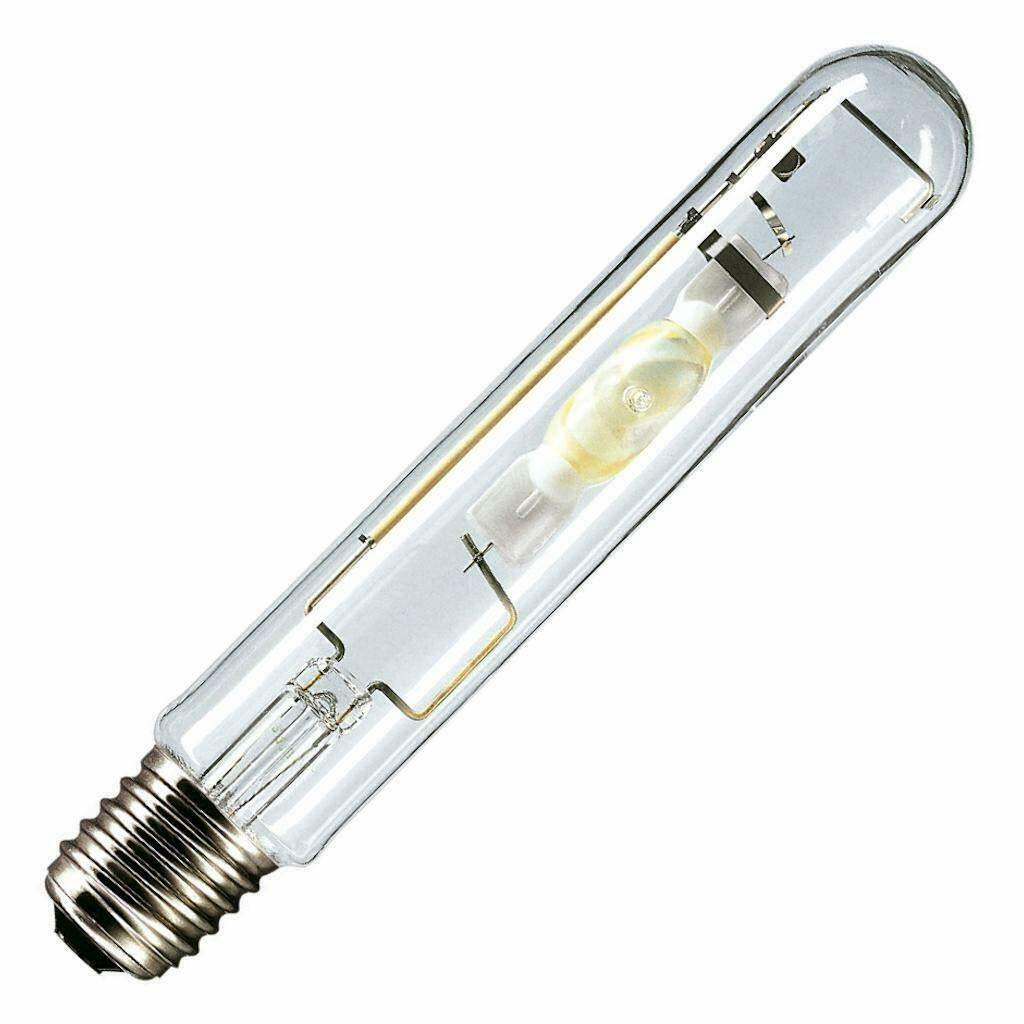 Philips Master HPI T Plus 400W E40 Cool White HPITPLUS400WGES
