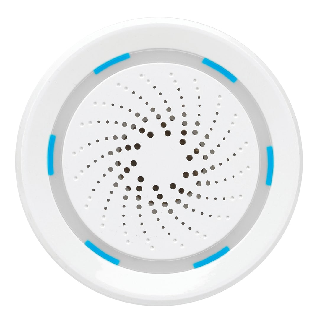 SMART WIFI DIY SIREN ALARM - 20712/05