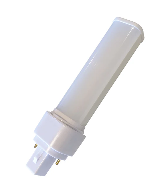  PLC LED Globe PLC002