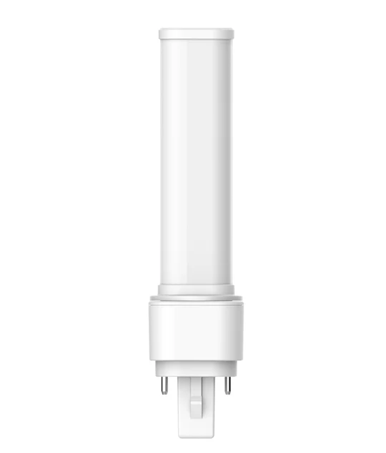  PLC LED Globe PLC002