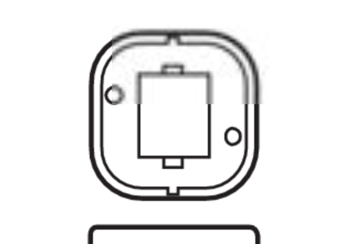 MASTER PL-C 10w 2Pin Cool White 4000k - 927903884002