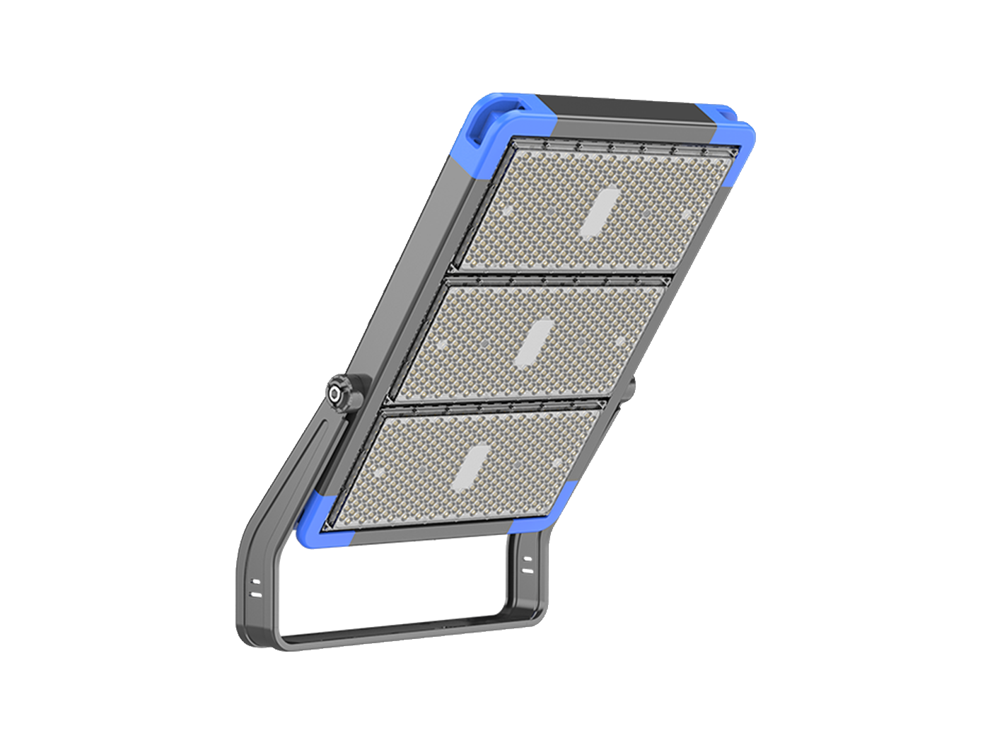 Pole-Star Asymmetric Sports Light-273295