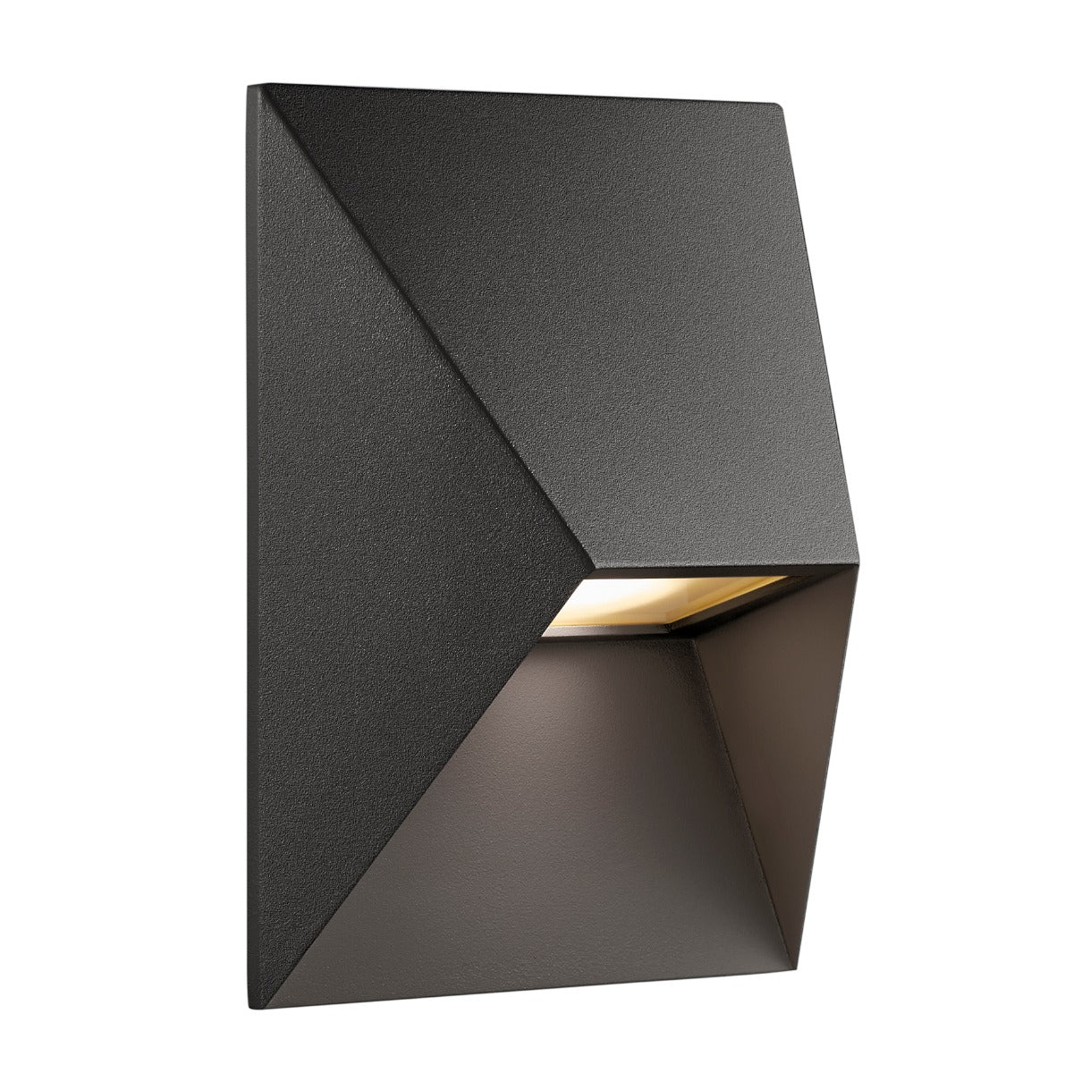 Pontio 15 Wall light Black-2218171003
