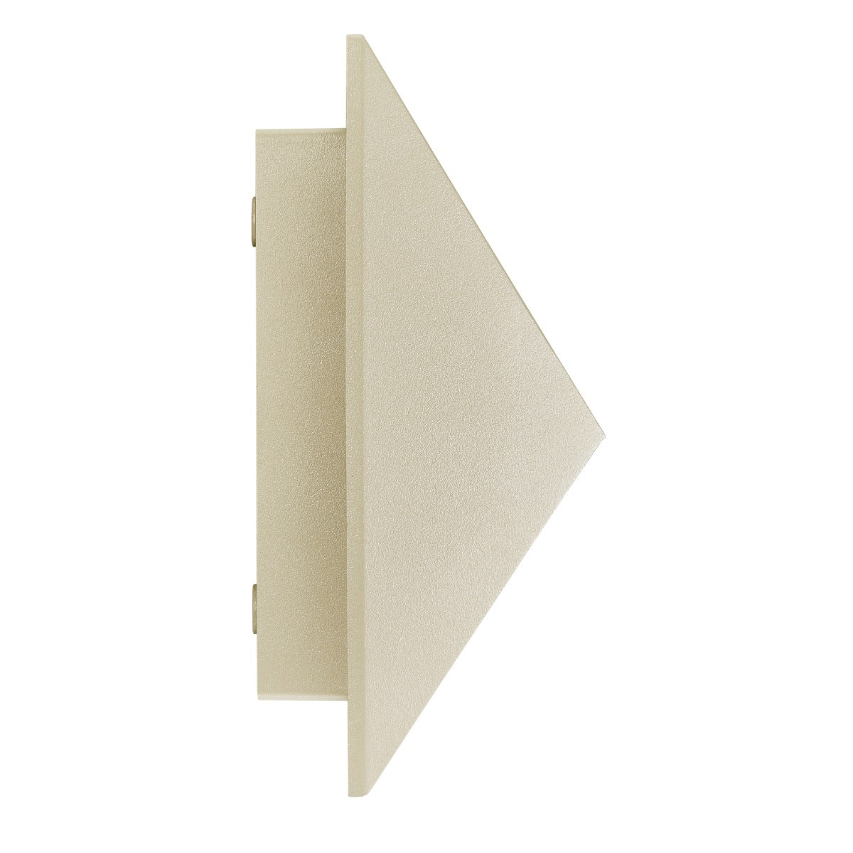 Pontio 15 Wall light sanded-2218171008