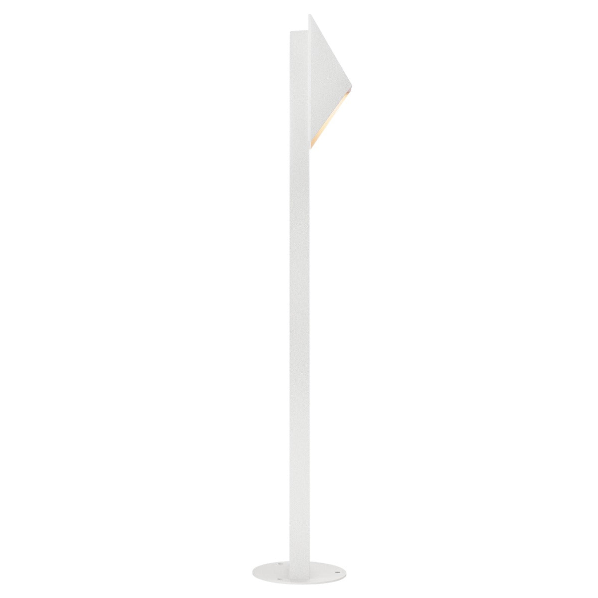 Pontio Garden light White-2218208001