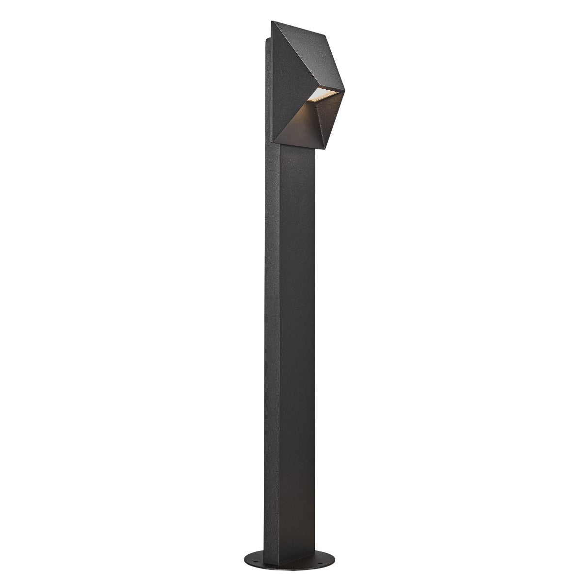 Pontio Garden light black-2218208003