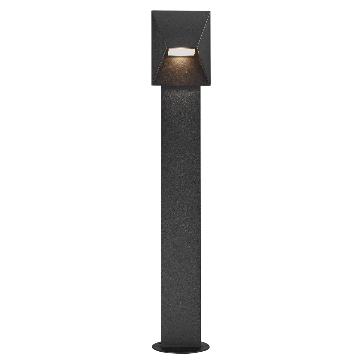Pontio Garden light black-2218208003