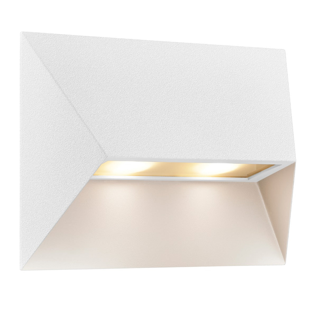 Pontio 27 Wall light sanded-2218191001