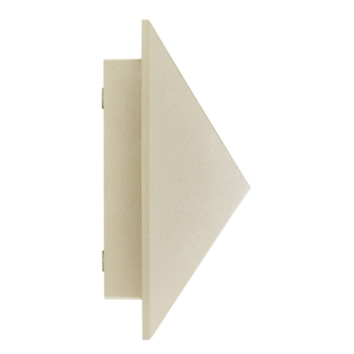 Pontio 27 Wall light Sanded-2218191008