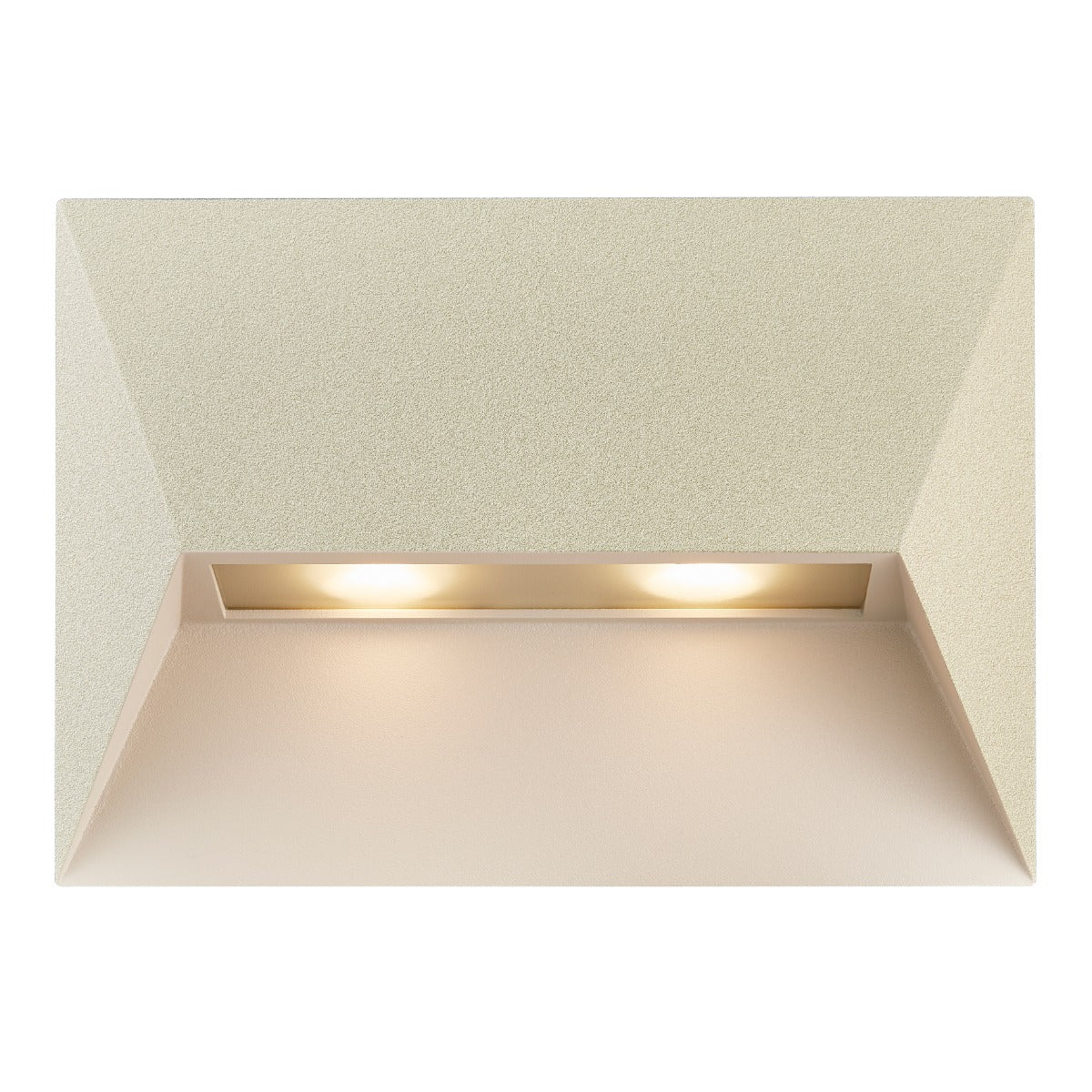 Pontio 27 Wall light Sanded-2218191008
