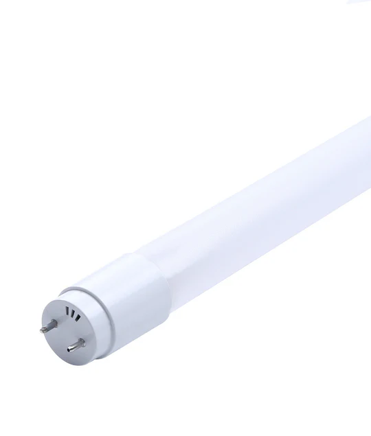 T8 5FT LED Tube Lights PT818W5FT