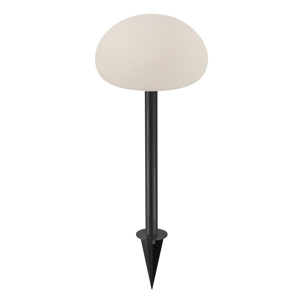 Sponge Spike 20 Portable Plastic, Metal White - 2018128003