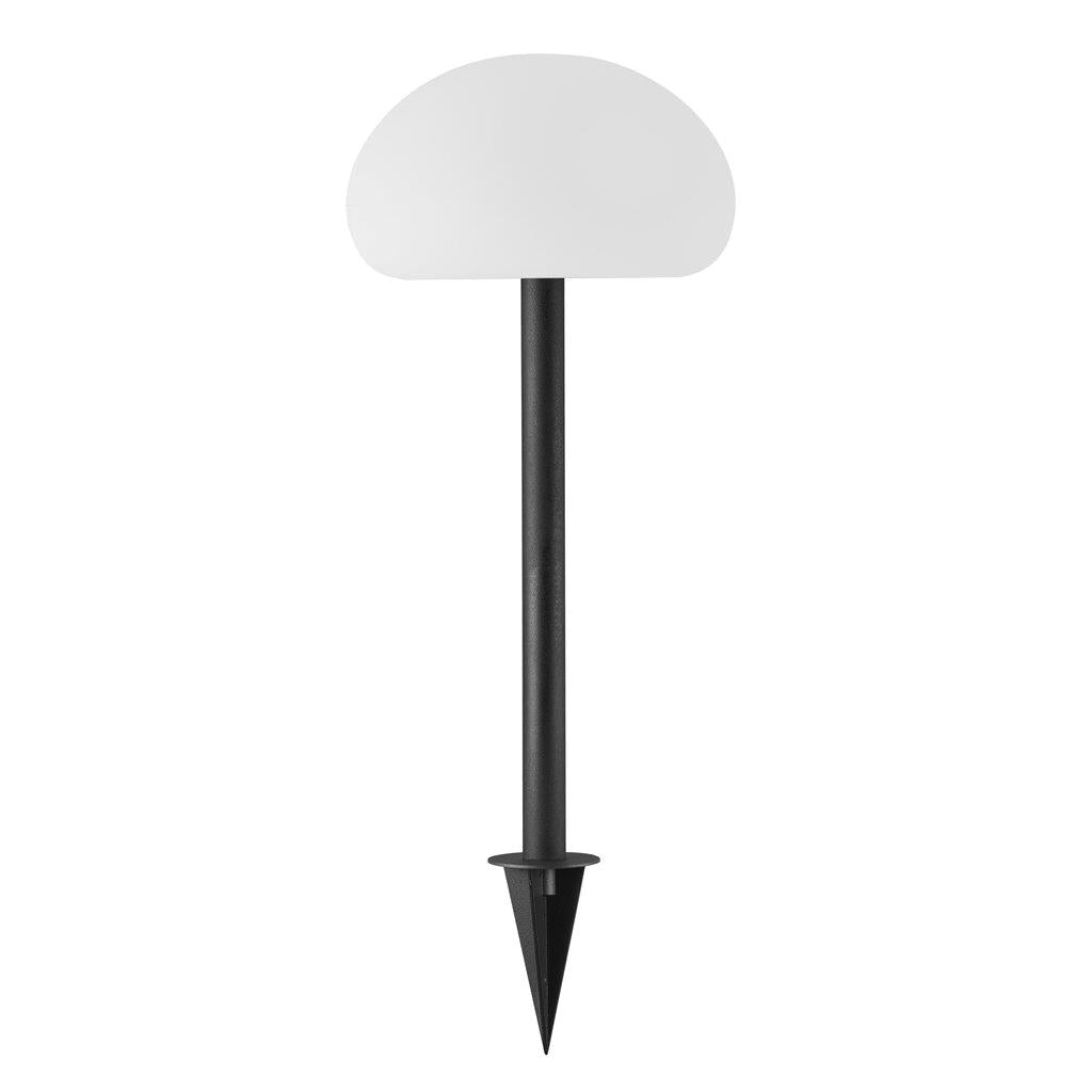 Sponge Spike 20 Portable Plastic, Metal White - 2018128003