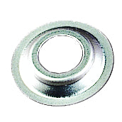 Shade Ring Small Flange Q940 Superlux