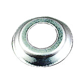 Shade Ring No Flange Q941 Superlux