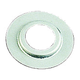 Shallow Step Ring Q942 Superlux