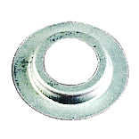 Medium Step Ring Q943 Superlux