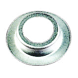 Deep Step Ring Q944 Superlux