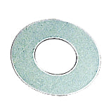 Flat Ring Q945 Superlux