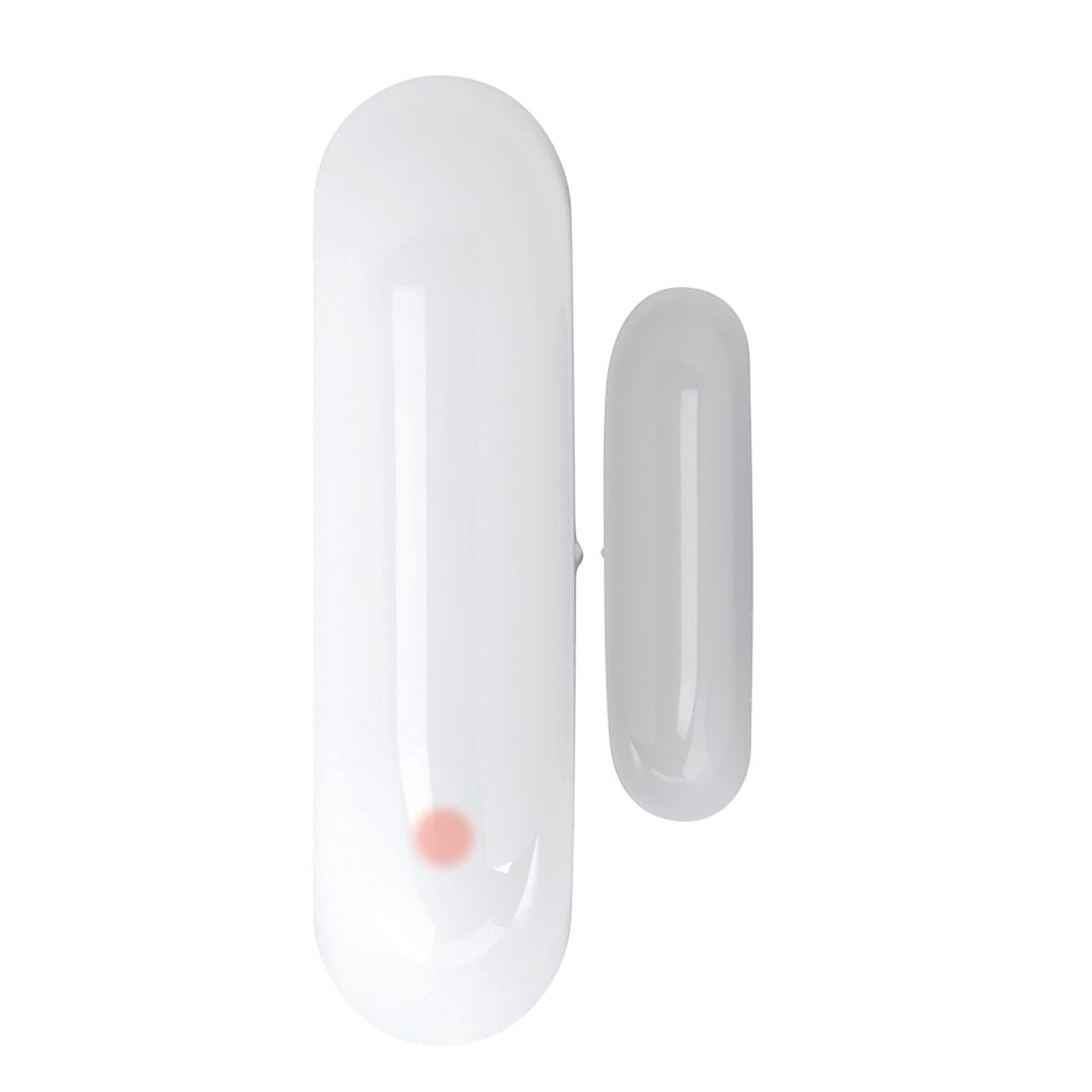 SMART WIFI DIY DOOR/WINDOW SENSOR (REED SWITCH) - 20714/05