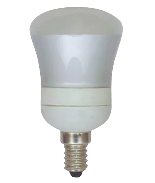 Reflector CFL Energy Saving CLAR5011WSESWW