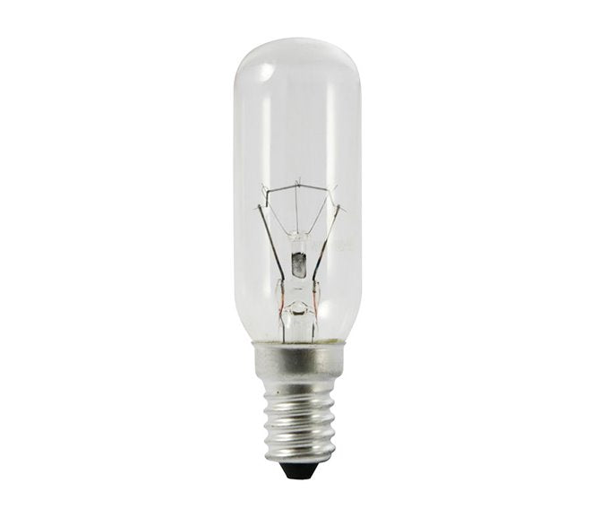 Rangehood Globe 40w Philips 2PK