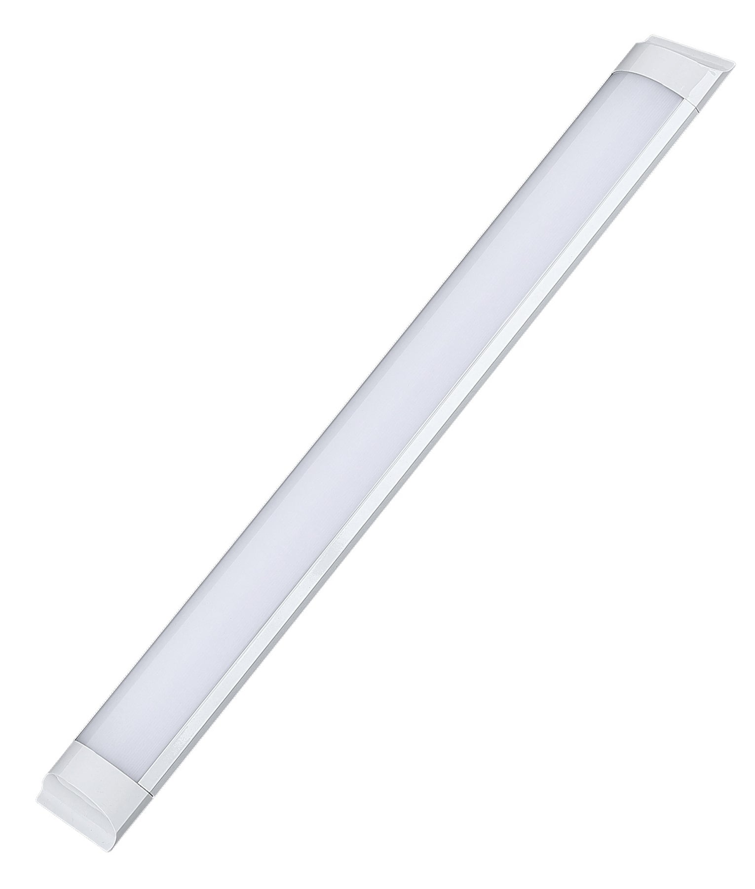 Cla Razor LED tri Colour 36w Led Batten