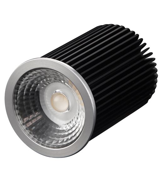 GLOBE LED MR16 Replacement DIMM / Colour Changing 12V 8.2W 2000 to 3000K 60D (470 Lumens) WTY 3 YRS  RETROD