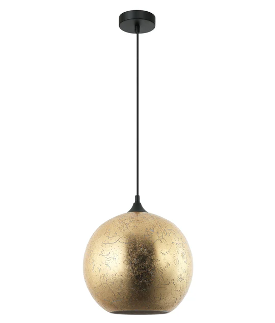 ROCHE Wine Glass Shape Pendant Lights ROCHE1