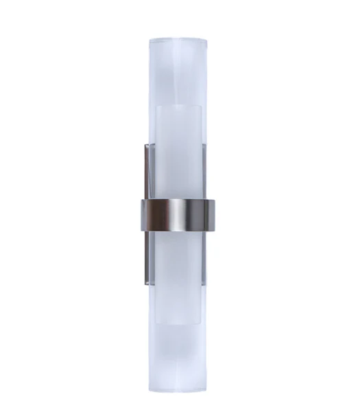 WALL INTERNAL S/M CITY LED S/C TUBULAR Up/Dn ROMEG2 CLA Lighting