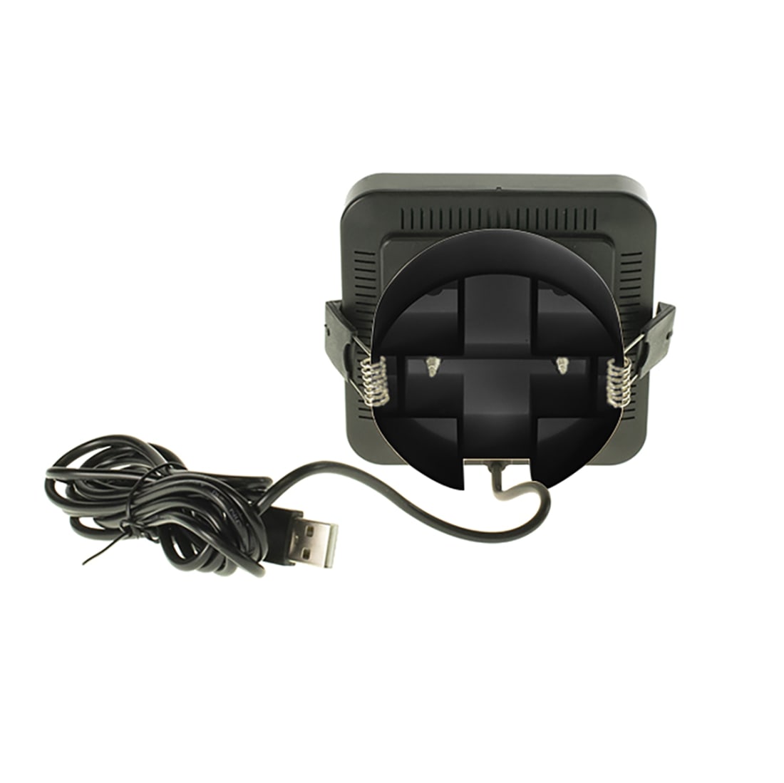 SMART NEXUS GATEWAY HOME LITE - 21463