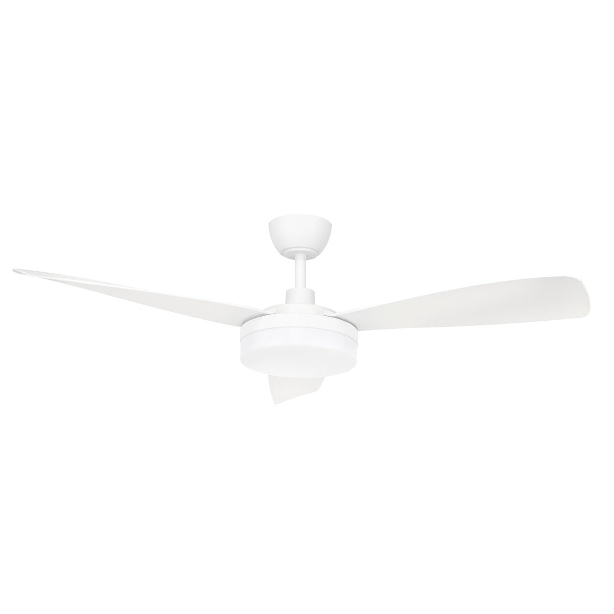 MASCOT FAN LIGHT KIT 22W 1600lm LED-22201/05