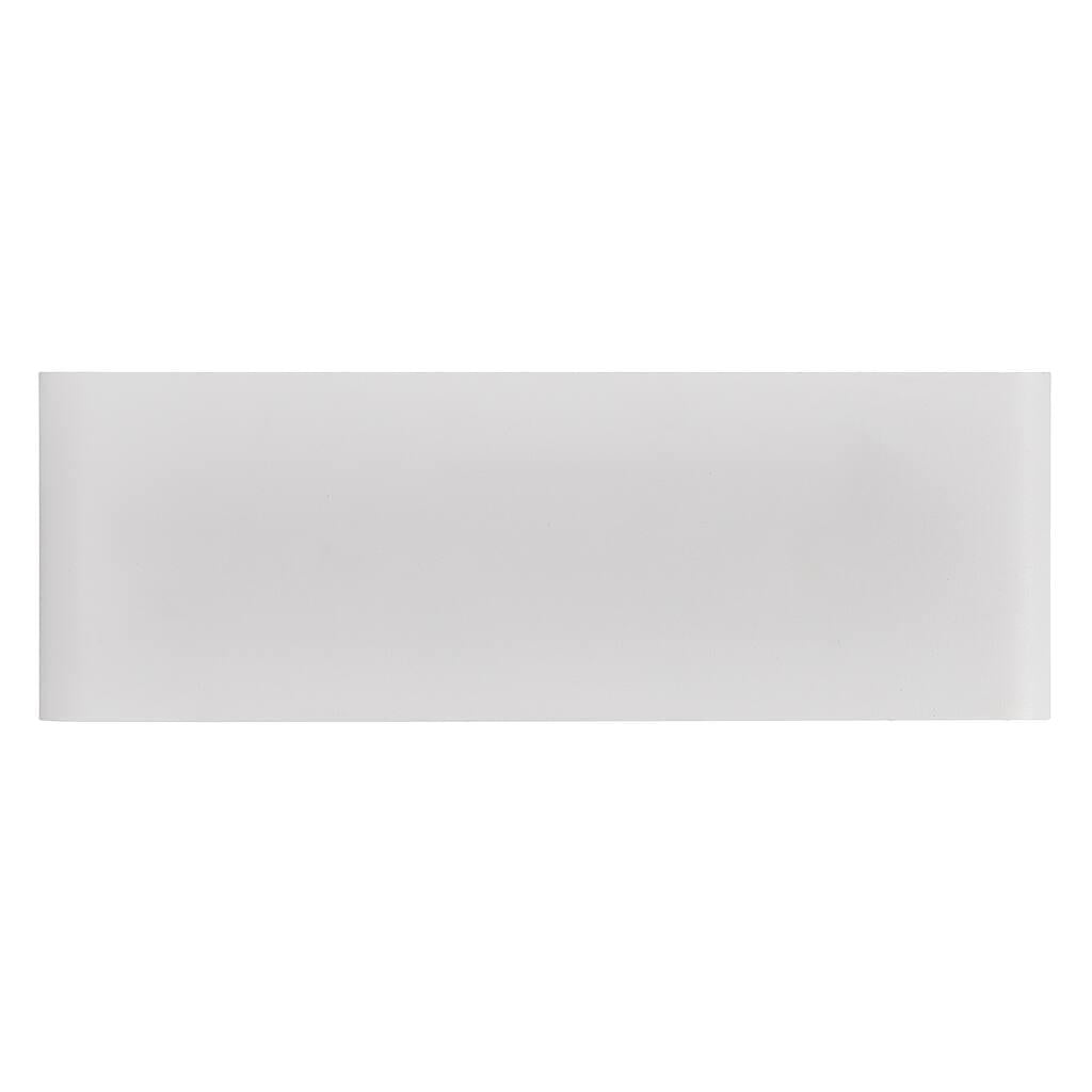 Kinver 26 | Wall | White - 2118181001