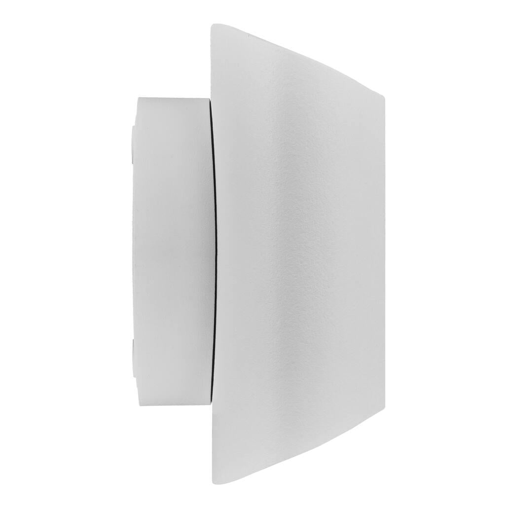 Grip Smart | Wall | White - 2118201001