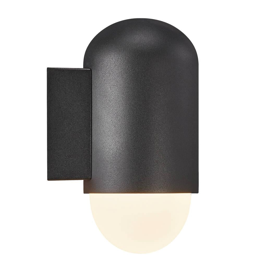 Heka | Wall | Black - 2118211003